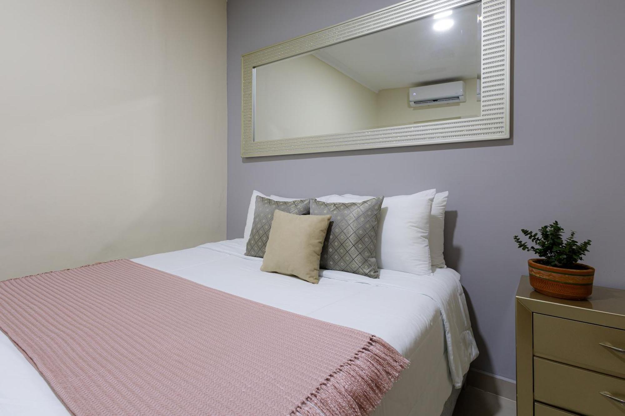 Casa Palmar Cartagena — Photos 3