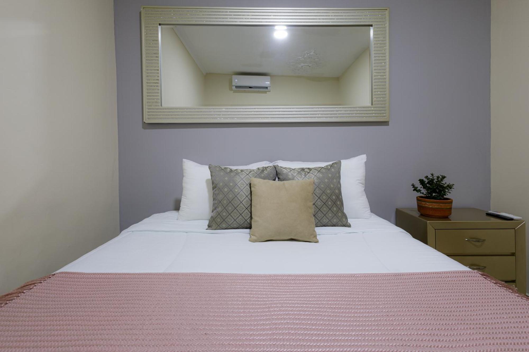 Casa Palmar Cartagena — Photos 2